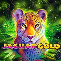 Jaguar Gold